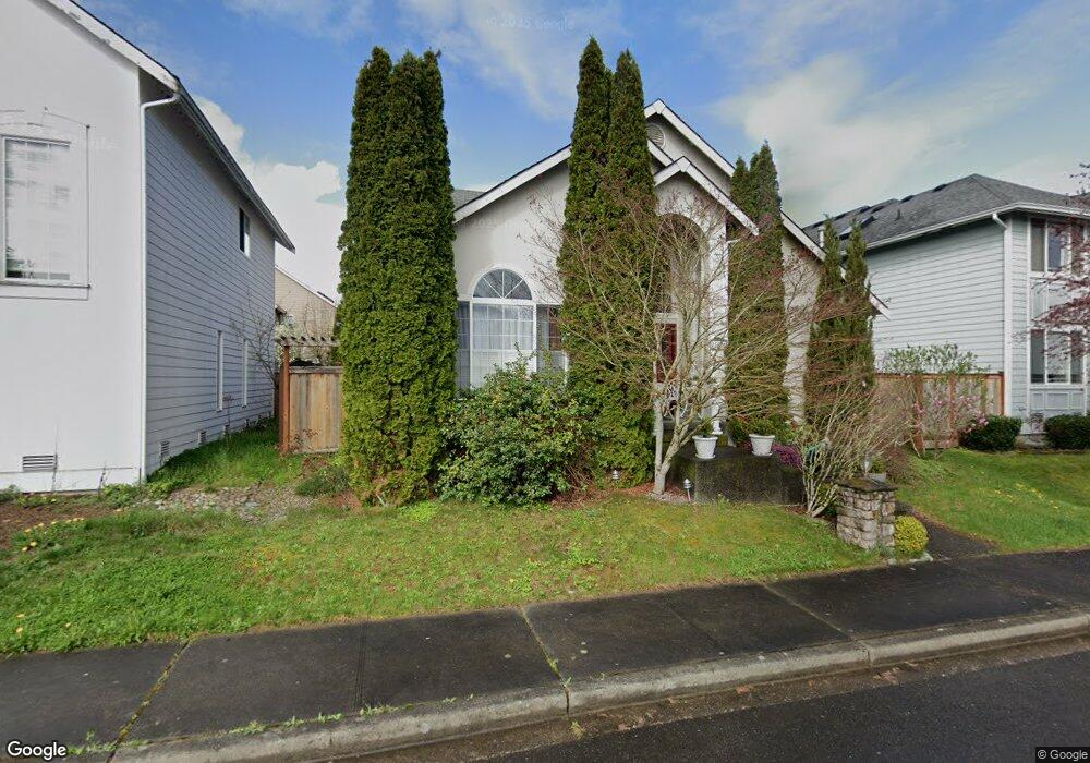 25505 157th Ave SE, Covington, WA 98042 - photo 1