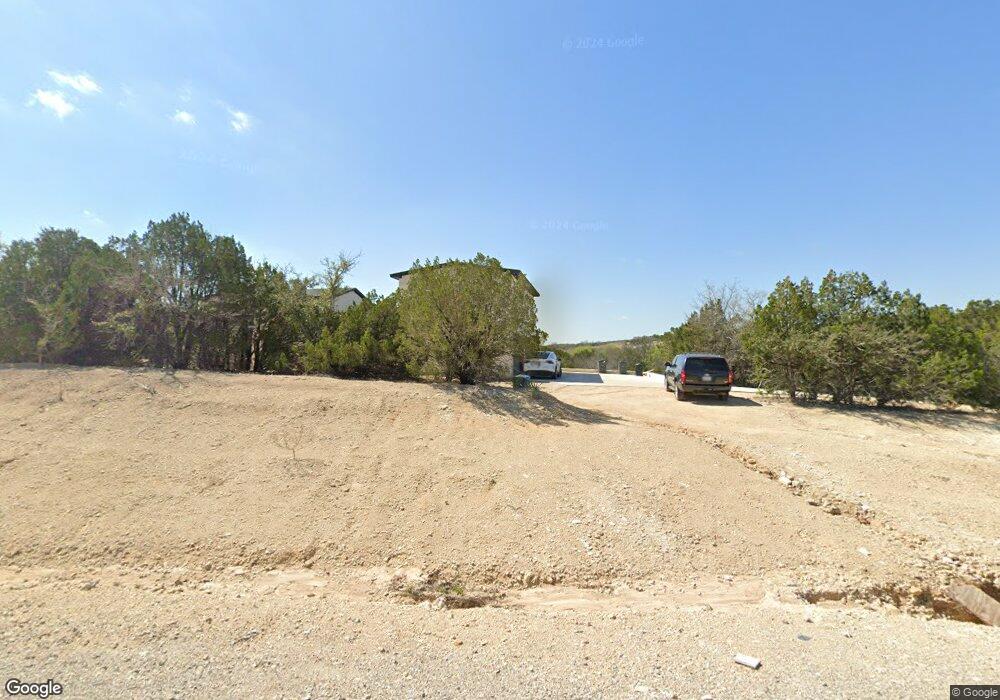 1011 Eagles Ridge Ct, Weatherford, TX 76087 - photo 1