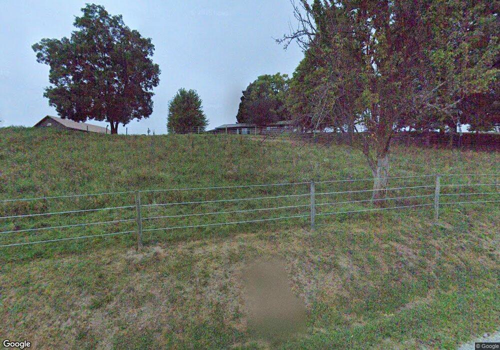 1284 W River Rd N, Albion, IN 46701 - photo 1