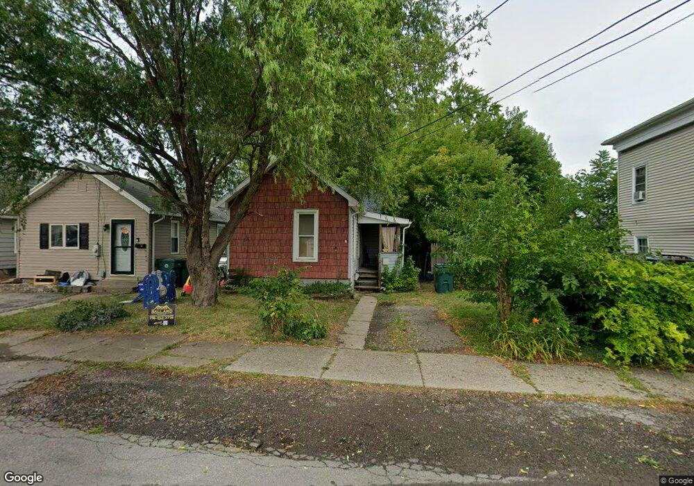 32 Keil St, North Tonawanda, NY 14120 - photo 1