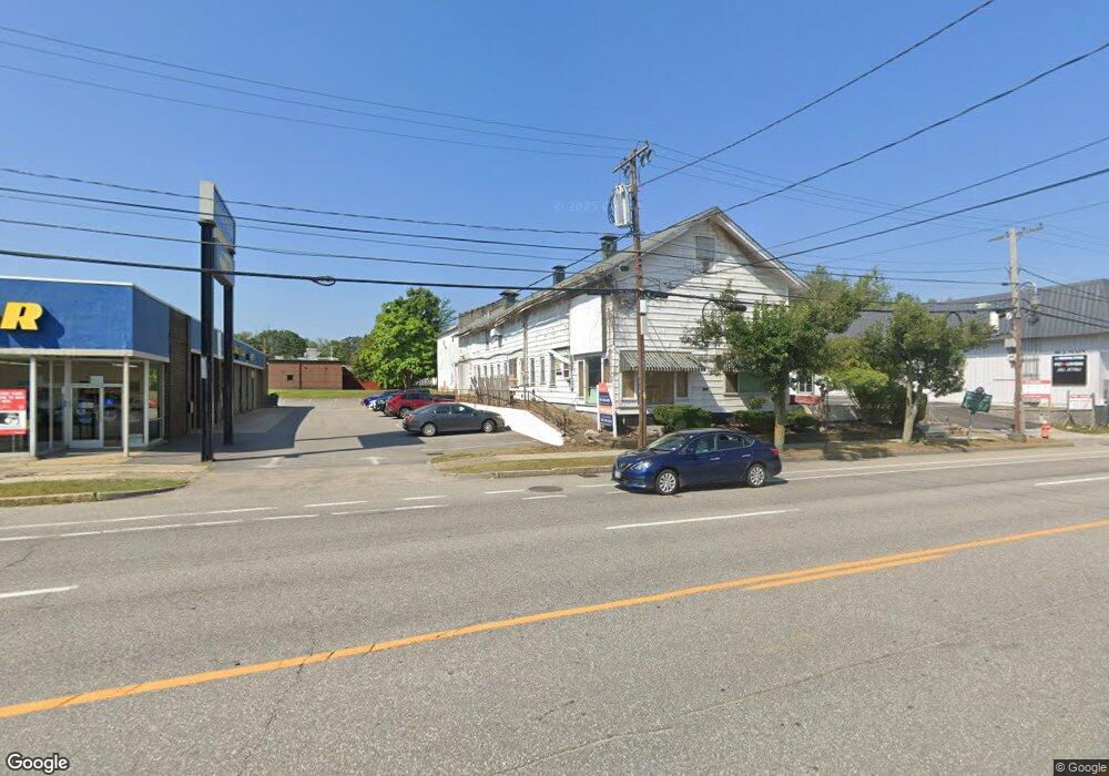 82 S Main St, Concord, NH 03301 - photo 1