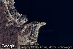 25099 Eagle Point, Hudson, IL 61748