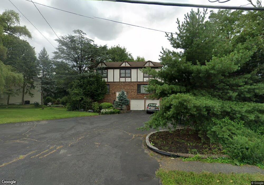 336 Alps Rd, Wayne, NJ 07470 - photo 1