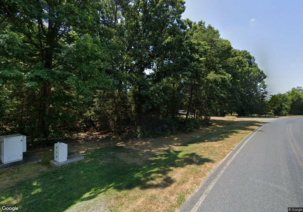 3493 Old Coleridge Rd, Siler City, NC 27344 - photo 1