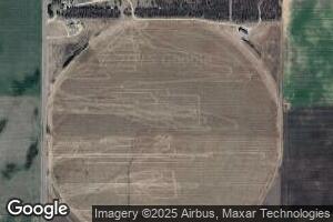 1715 U Rd, Lewis, KS 67552