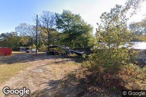 1731 Hall Rd, Logansport, LA 71049