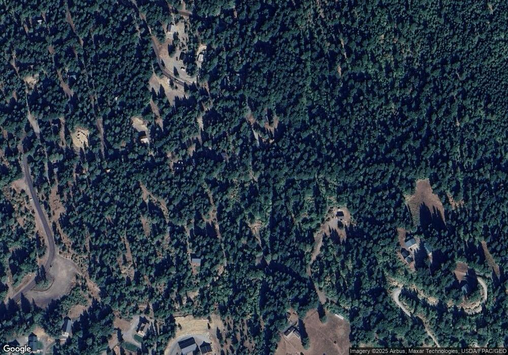 690 Highland Loop, Ronald, WA 98940 - photo 1