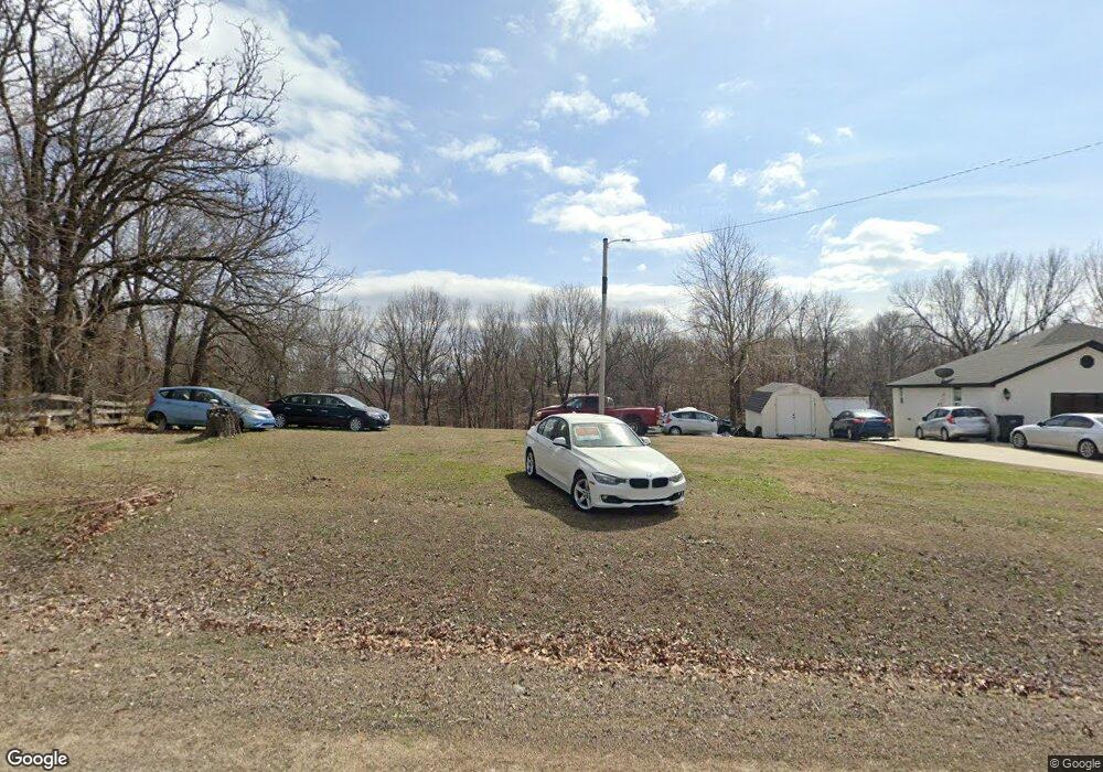 5421 E Highway 264, Lowell, AR 72745 - photo 1