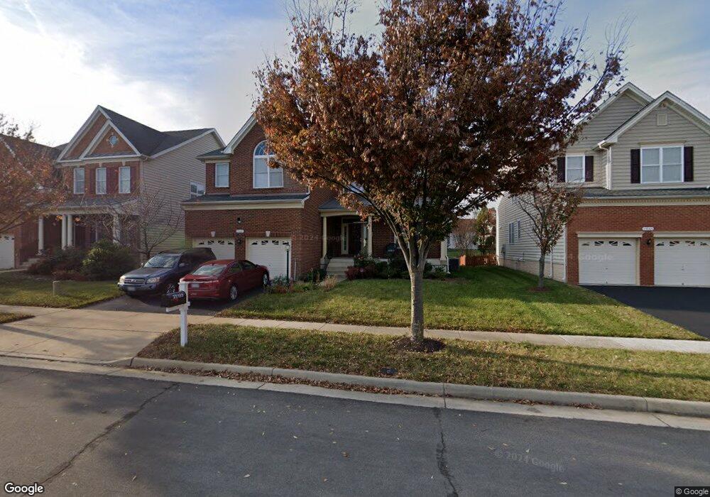 25169 Eisenhower Dr, South Riding, VA 20152 - photo 1