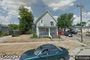 4500 10th Ave, Kenosha, WI 53140
