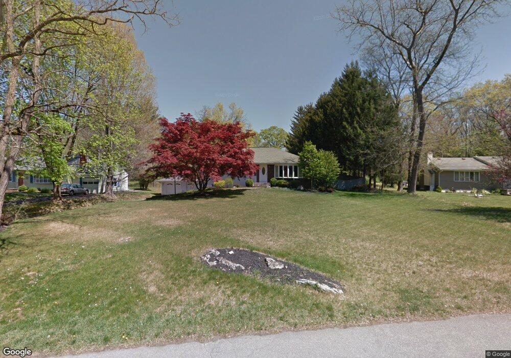 23 Colburn Dr, Poughkeepsie, NY 12603 - photo 1