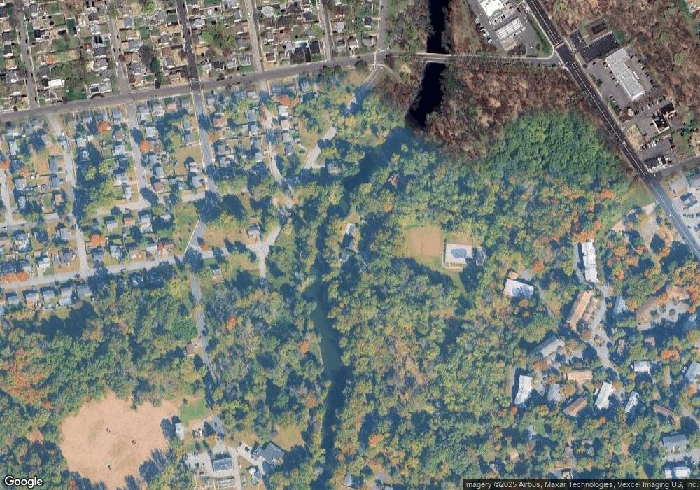 6 Westview Rd, Wayne, NJ 07470 - photo 1