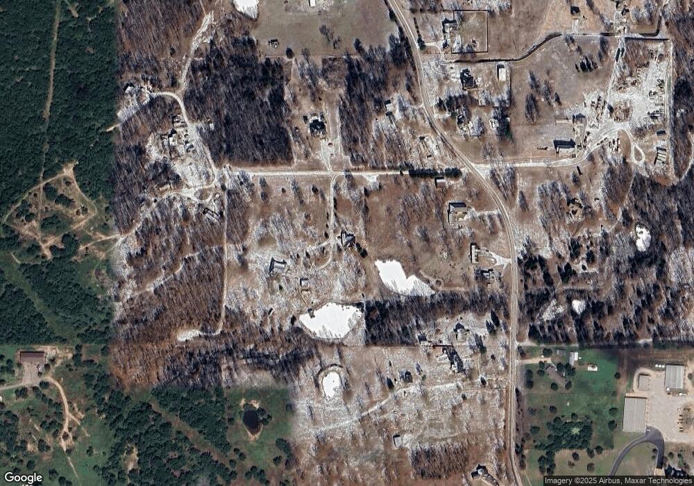 13452 S 49th West Ave, Sapulpa, OK 74066 - photo 1