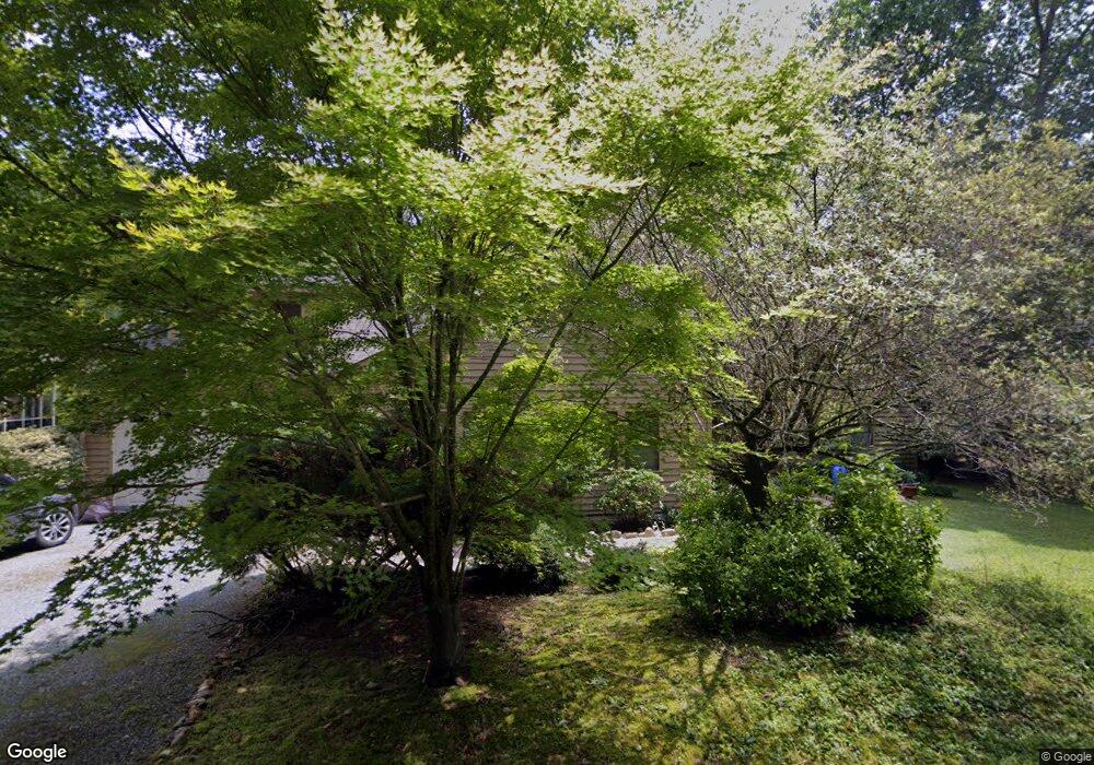 797 Riverfront Dr, Ellijay, GA 30536 - photo 1