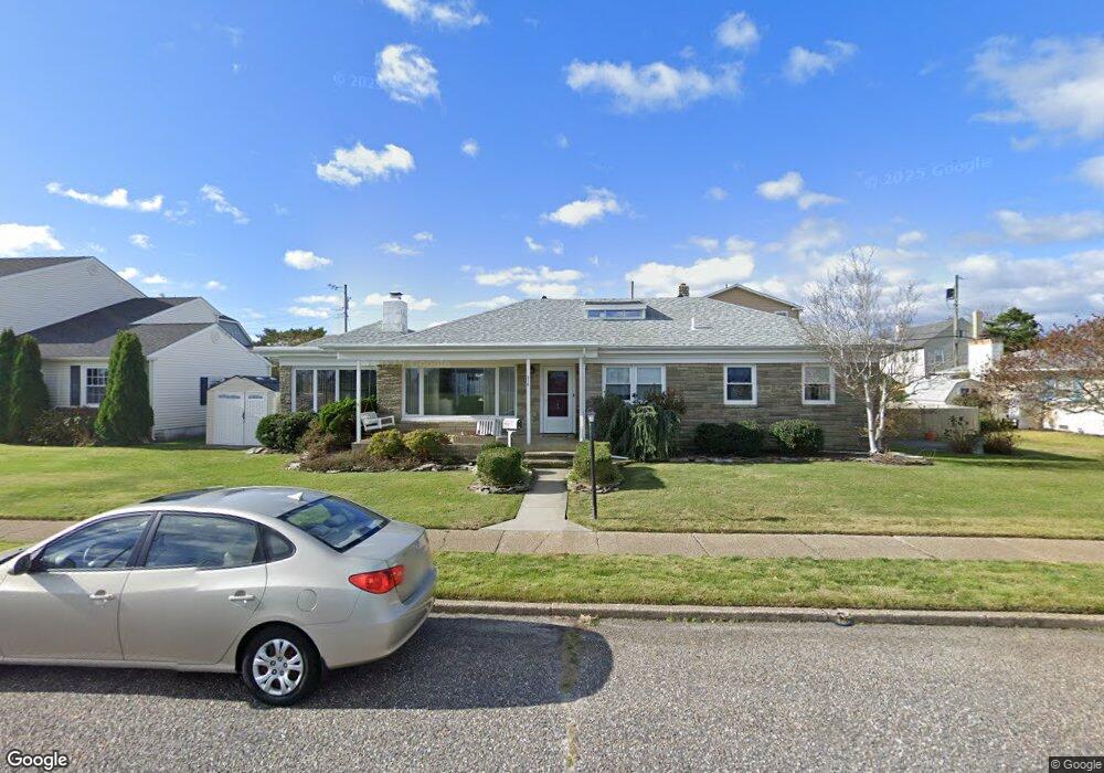 312 26th St S, Brigantine, NJ 08203 - photo 1