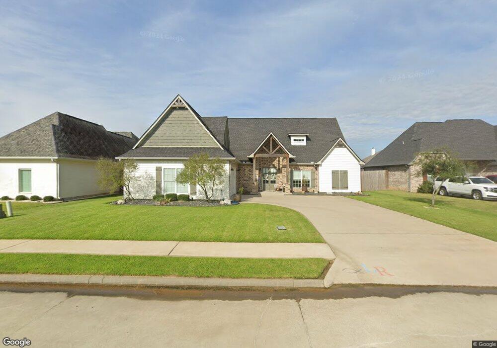 1375 Kalas Cir, Lumberton, TX 77657 - photo 1