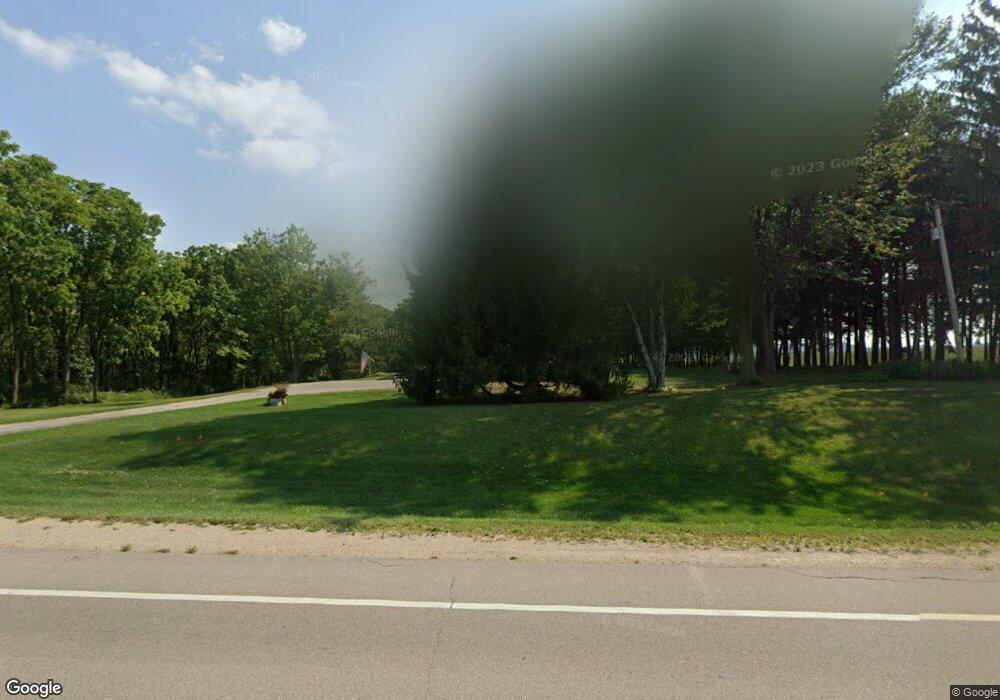 5897 County Road M, Fitchburg, WI 53575 - photo 1