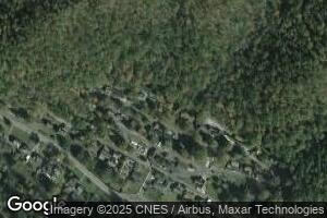 60 Cornell Ave, Welch, WV 24801