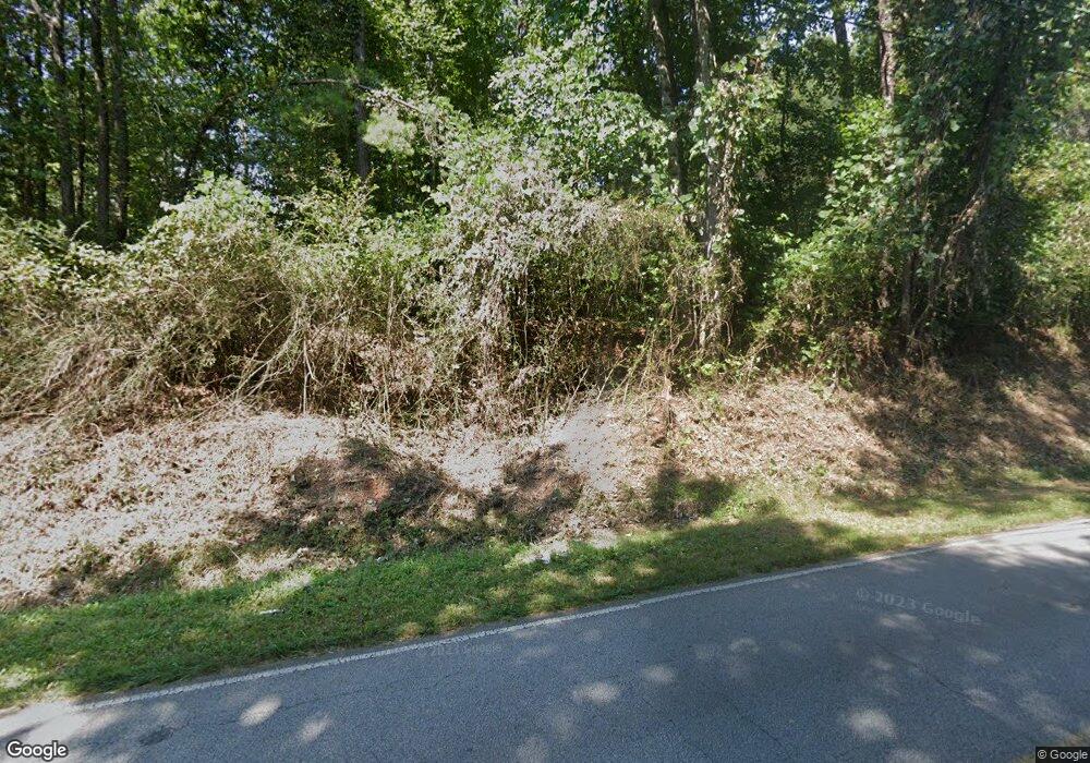 5293 Britt Whitmire Rd, Gainesville, GA 30506 - photo 1