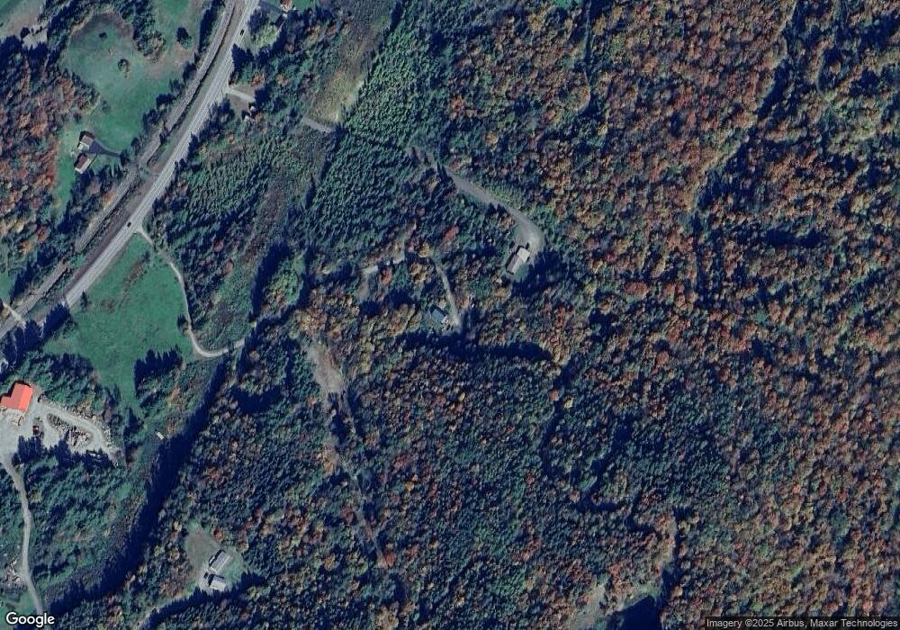 Lot 7 Marsh Rd, Columbia, NH 03590 - photo 1