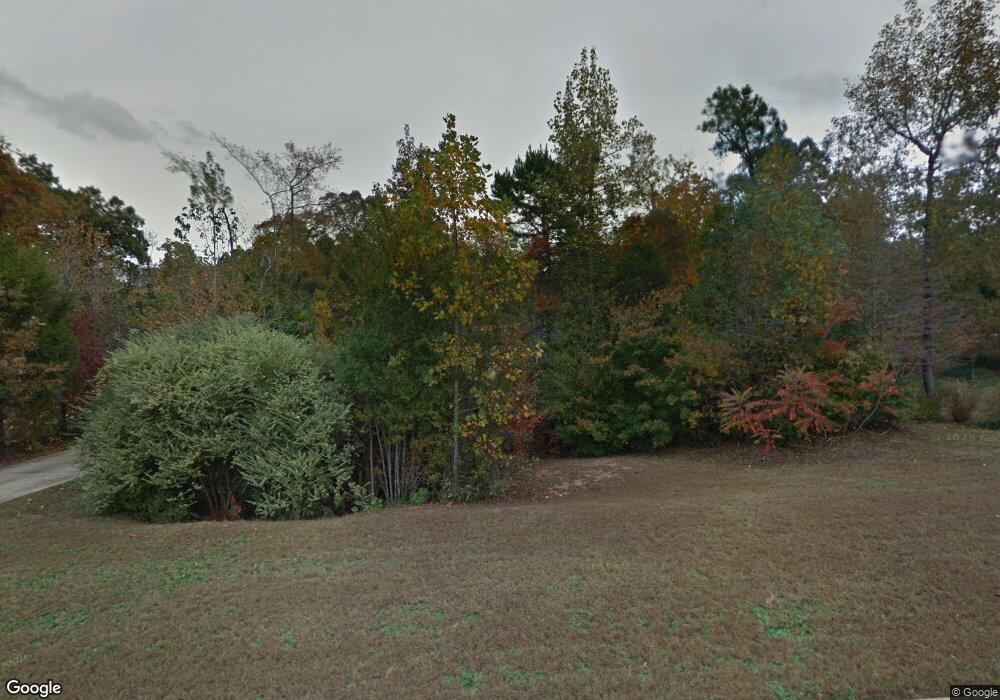 70 Hunters Keep, Covington, GA 30014 - photo 1