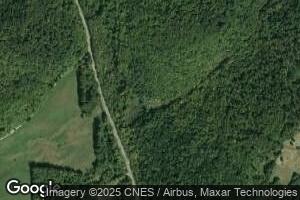 145 Adventure Quest Dr, Reading, VT 05062