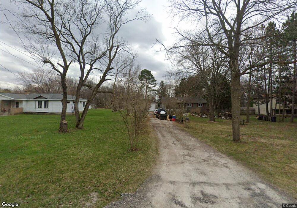 5438 Woodlawn Dr, Flint, MI 48506 - photo 1