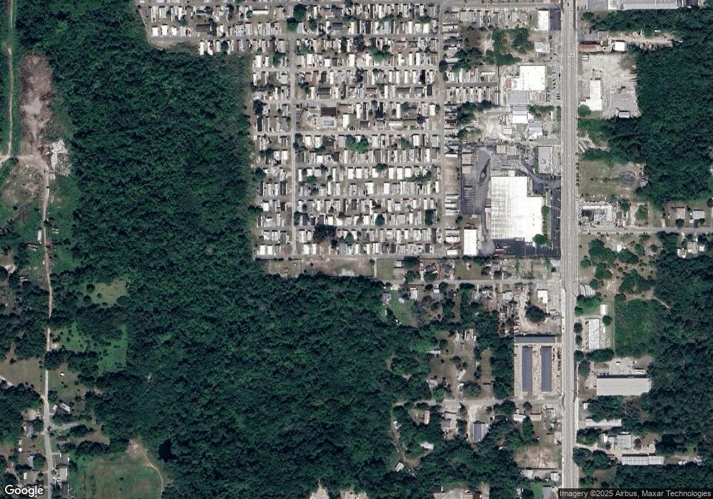 1678 Champion St, Cocoa, FL 32922 - photo 1