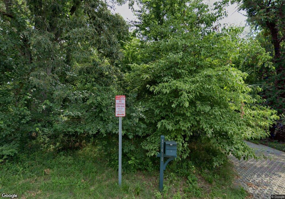 11411 Old Prospect Hill Rd, Glenn Dale, MD 20769 - photo 1