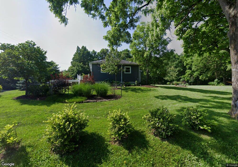 9580 Dublin Rd unit Tract C, Powell, OH 43065 - photo 1