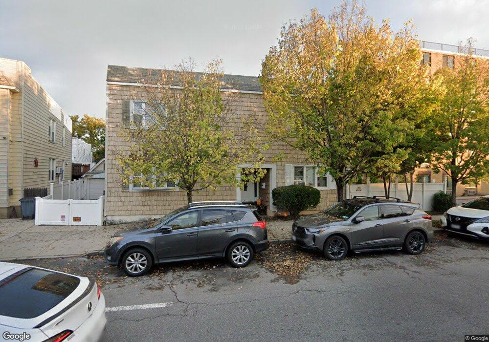 6977 Queens Midtown Expy, Maspeth, NY 11378 - photo 1