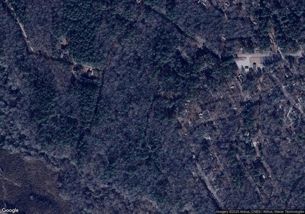 2879 Santee Dr, Louisburg, NC 27549 - photo 1