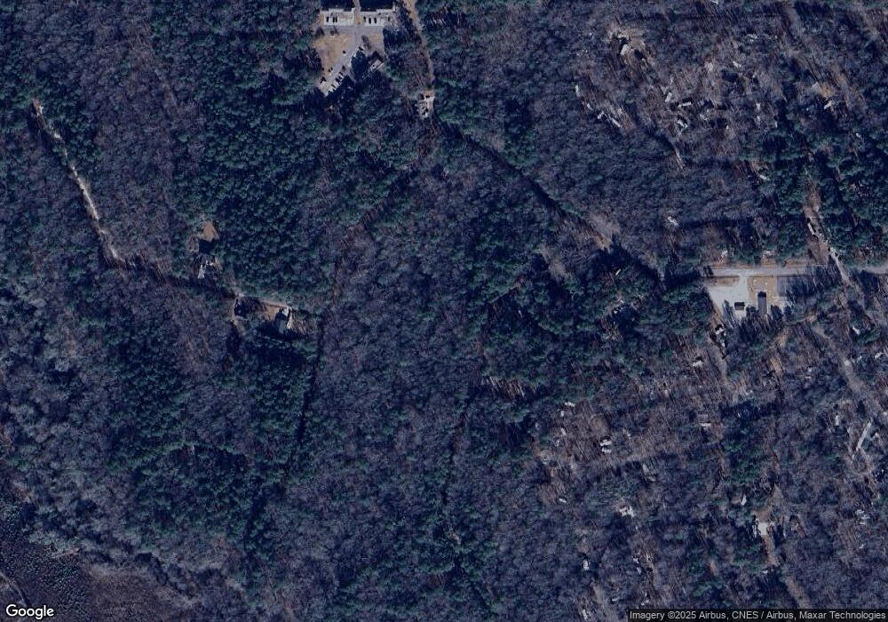 112 Santee Dr unit R2885, Cypress Creek, NC 27549 - photo 1