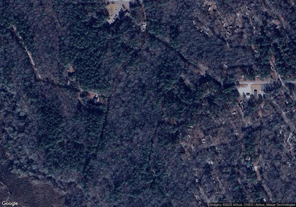 114 Santee Dr, Louisburg, NC 27549 - photo 1