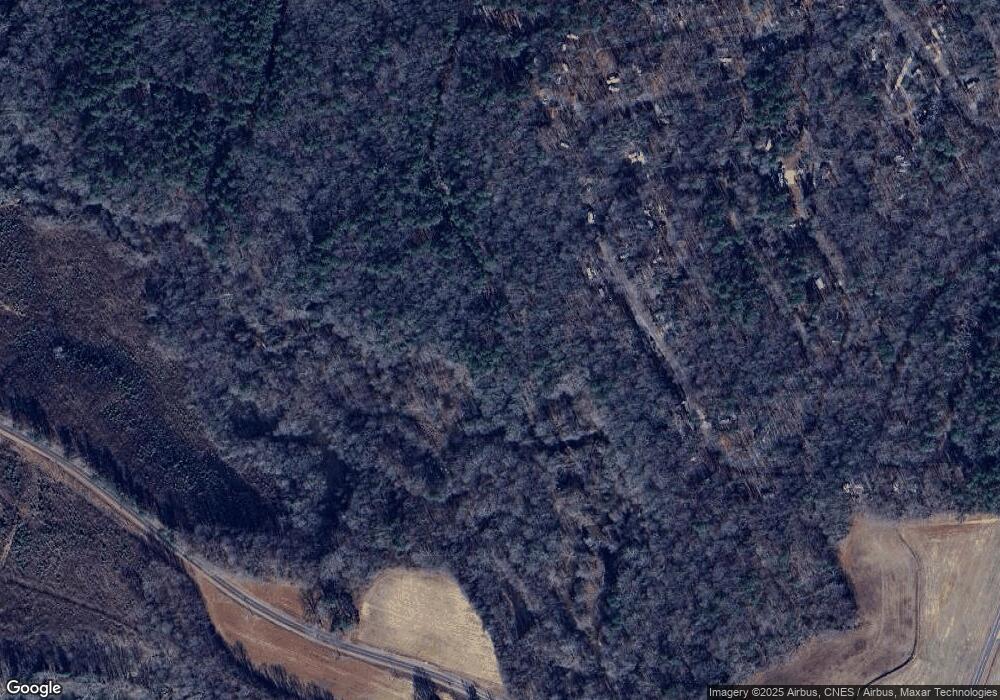 150 Santee Dr unit R-2866, Cypress Creek, NC 27549 - photo 1