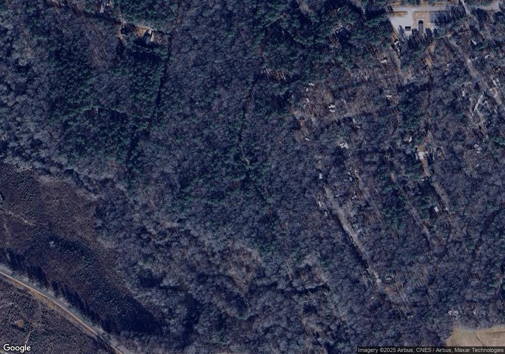 140 Santee Dr unit 2871, Cypress Creek, NC 27549 - photo 1