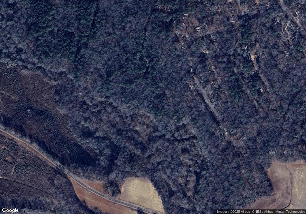 148 Santee Dr, Louisburg, NC 27549 - photo 1