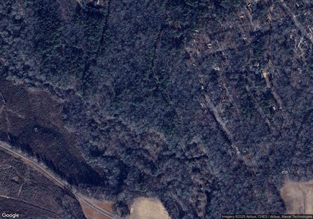 144 Santee Dr, Cypress Creek, NC 27549 - photo 1