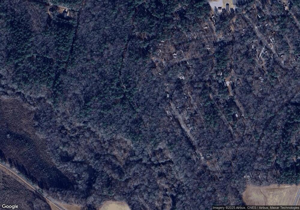 147 Santee Dr, Louisburg, NC 27549 - photo 1