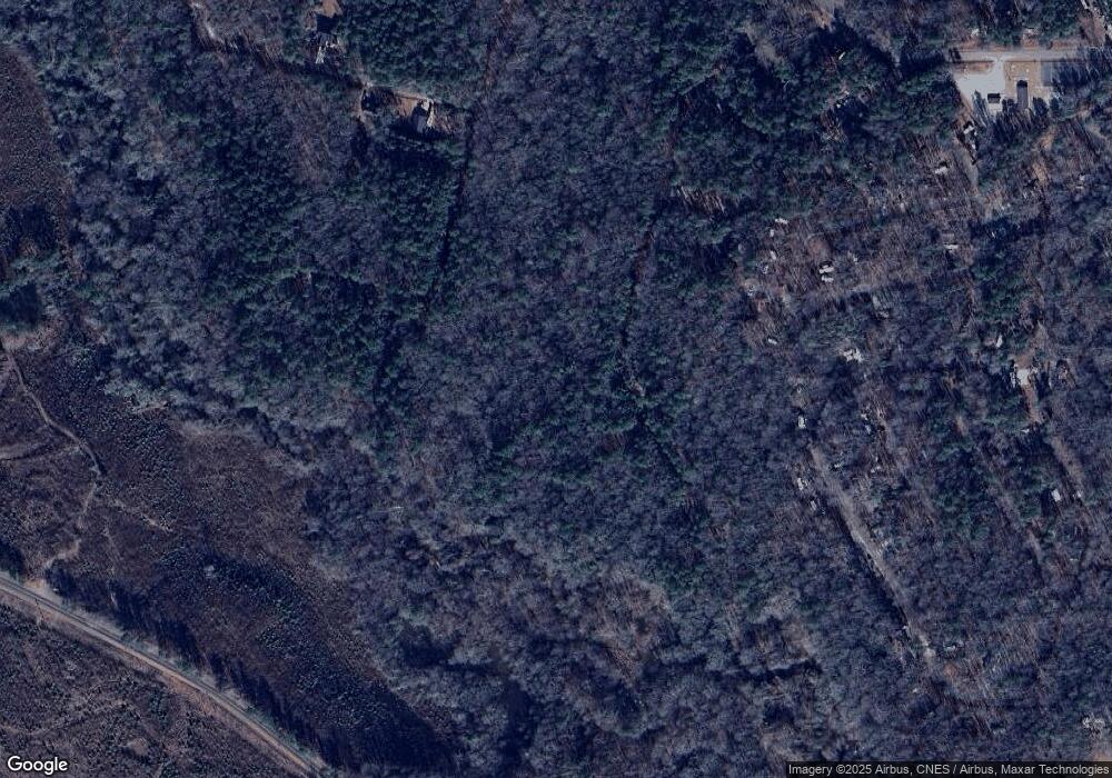 132 Santee Dr, Louisburg, NC 27549 - photo 1