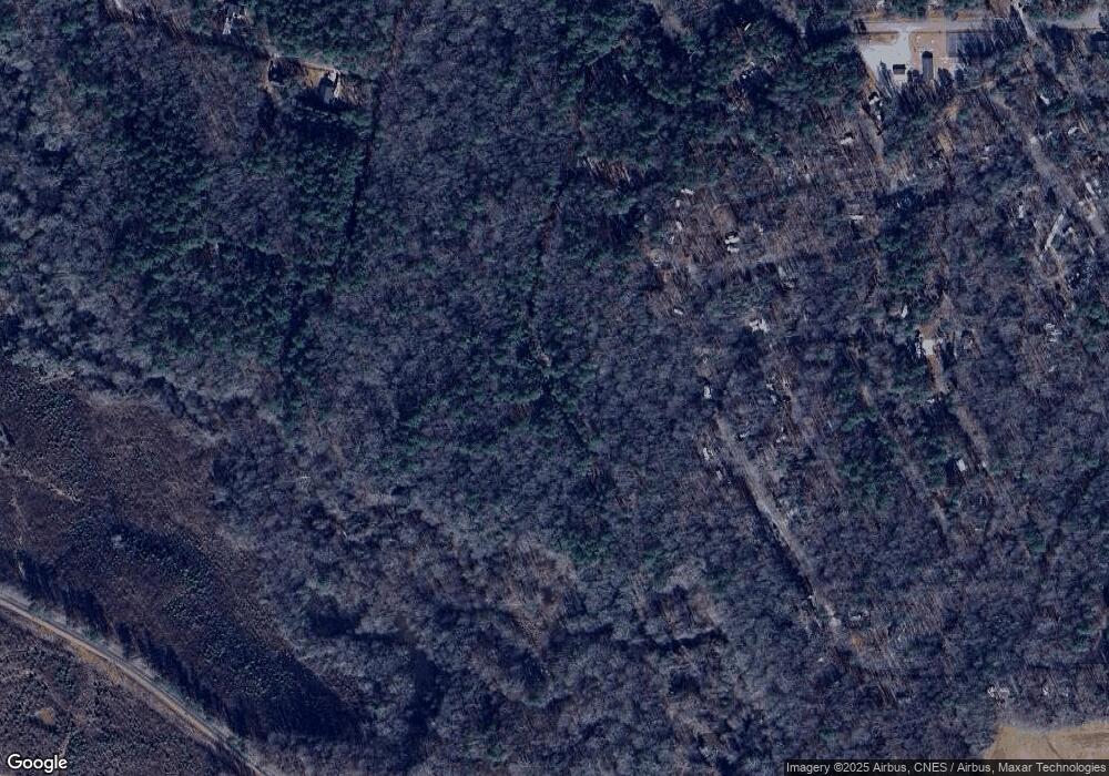 138 Santee Dr unit R2872, Cypress Creek, NC 27549 - photo 1