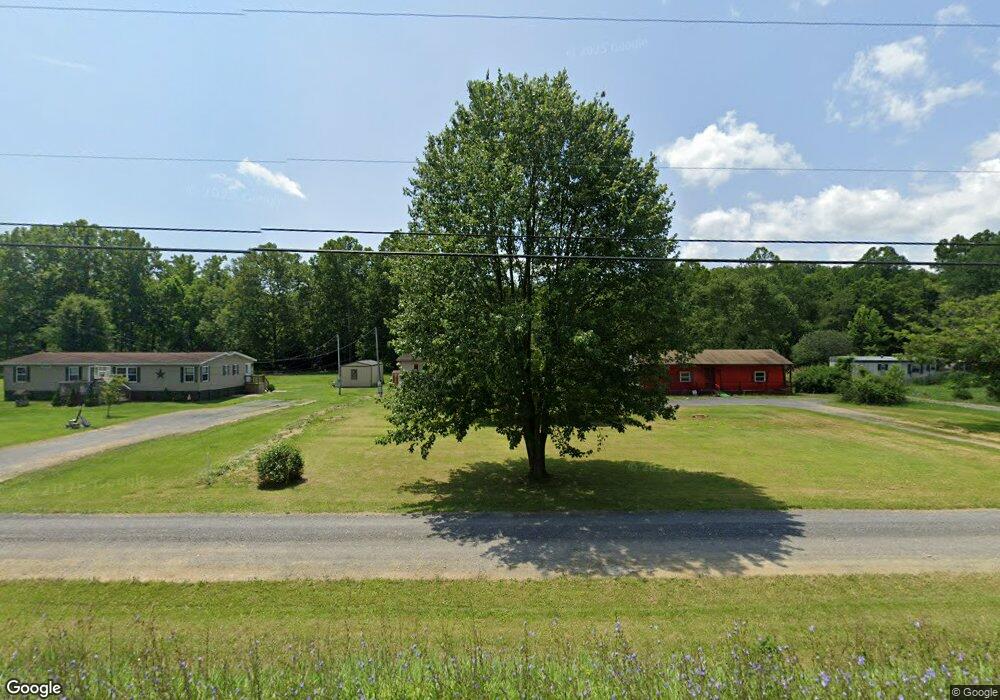 82 Sonnybrook Ln, Keyser, WV 26726 - photo 1