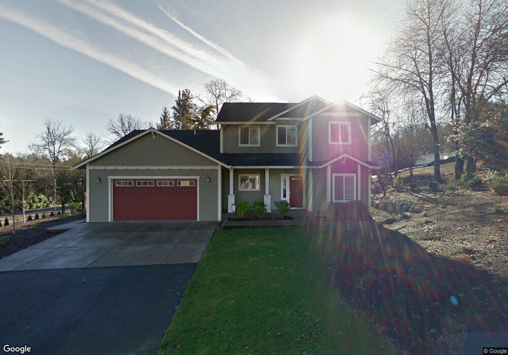 1950 Green Acres Ln, Lake Oswego, OR 97034 - photo 1