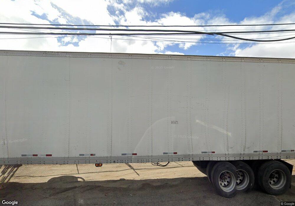 14805 San Bernardino Ave, Fontana, CA 92335 - photo 1