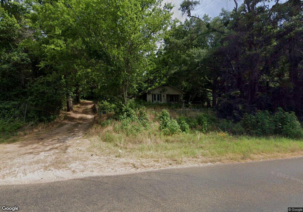 11619 County Road 219, Tyler, TX 75707 - photo 1
