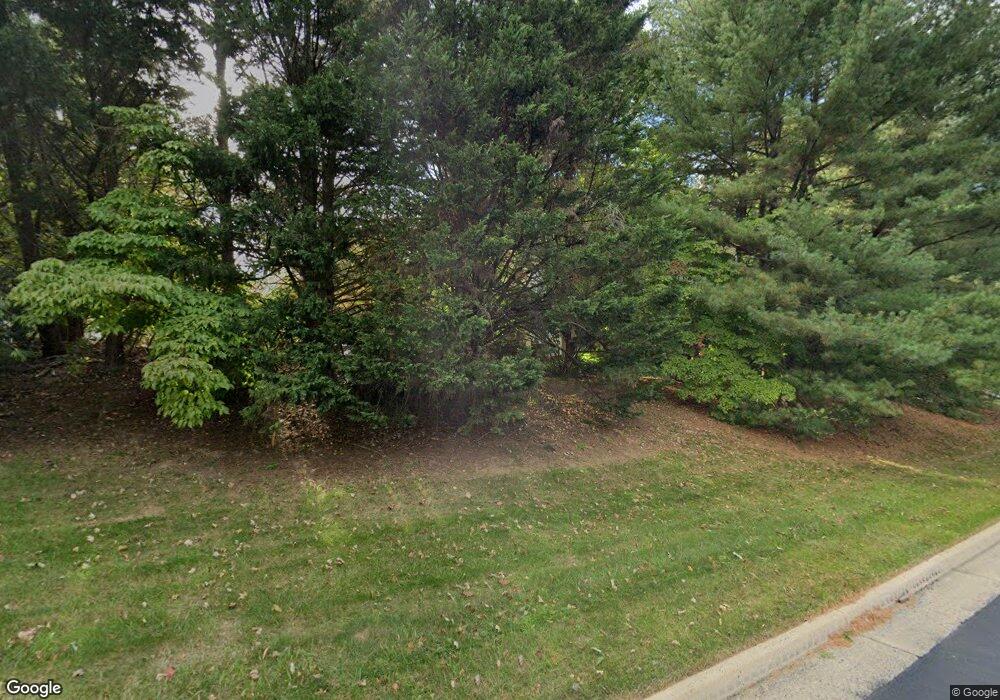 1379 Garden Wall Cir, Reston, VA 20194 - photo 1