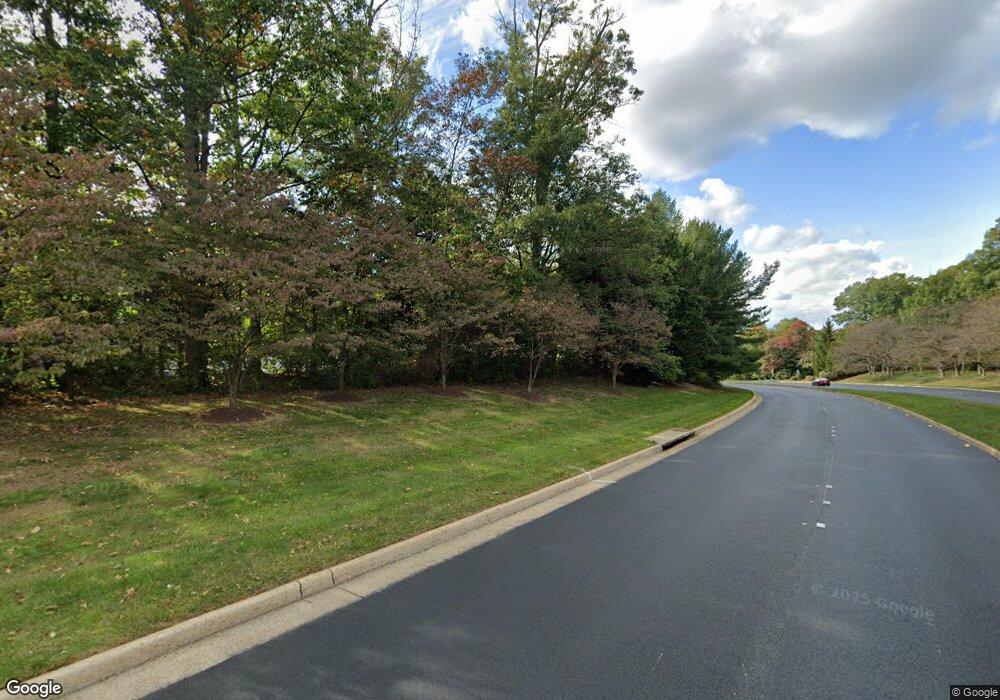 1373 Garden Wall Cir, Reston, VA 20194 - photo 1