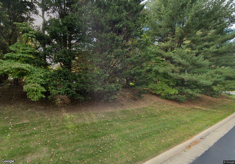 1377 Garden Wall Circle D unit 606, Reston, VA 20194 - photo 1