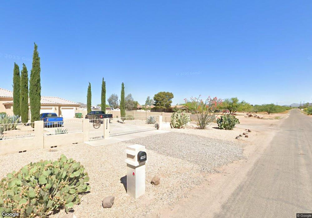 35034 N 3rd St, Phoenix, AZ 85086 - photo 1