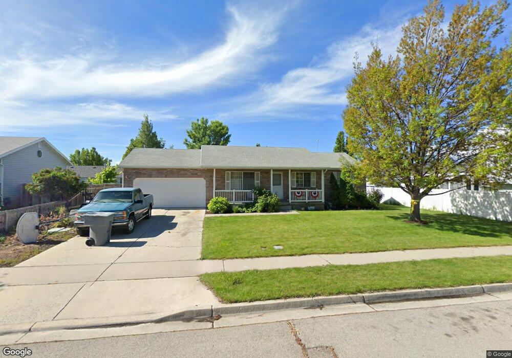 284 E 530 S, American Fork, UT 84003 - photo 1